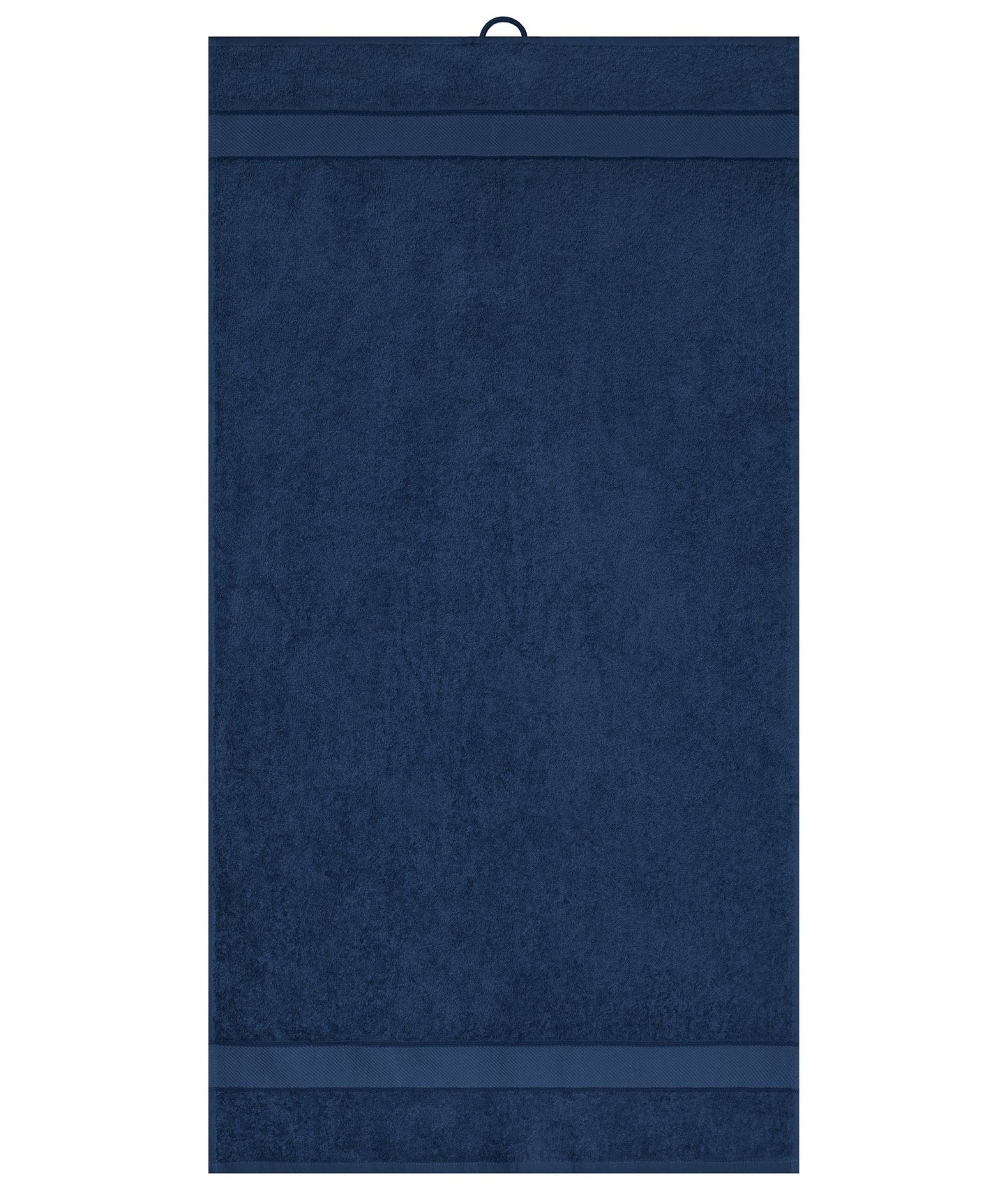 Toalha de Mão OCS Standard - Design Moderno