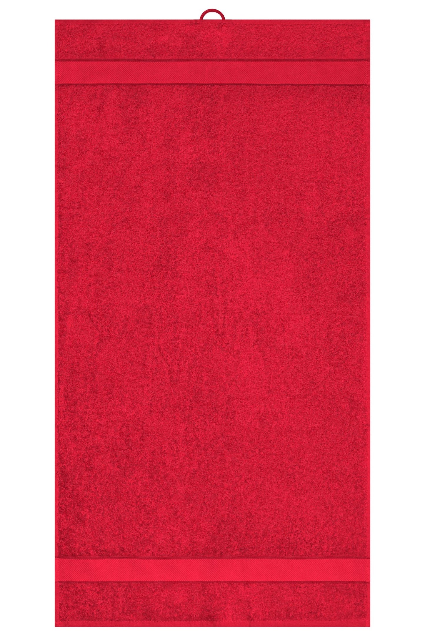 Toalha de Mão OCS Standard - Design Moderno