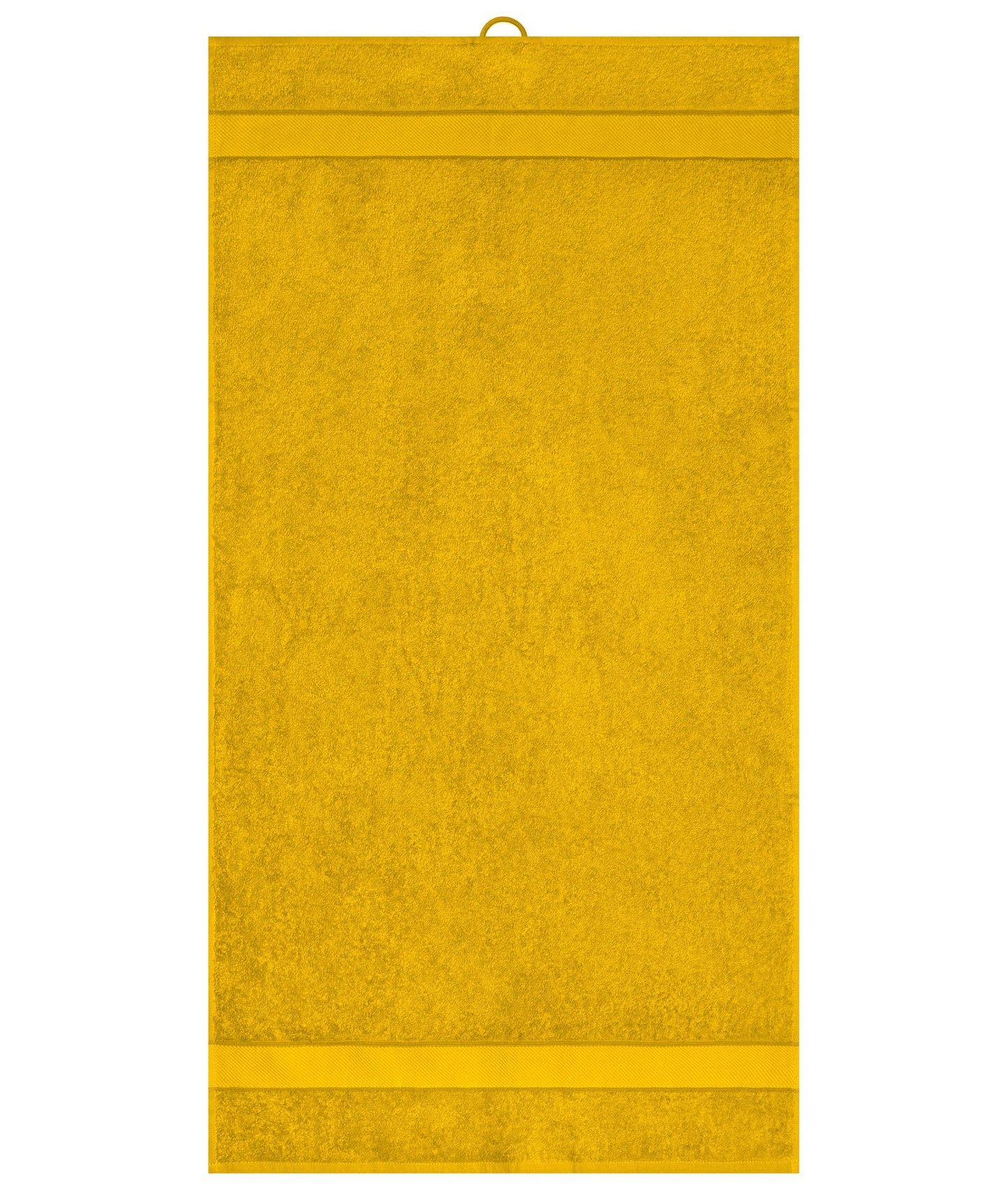 Toalha de Mão OCS Standard - Design Moderno