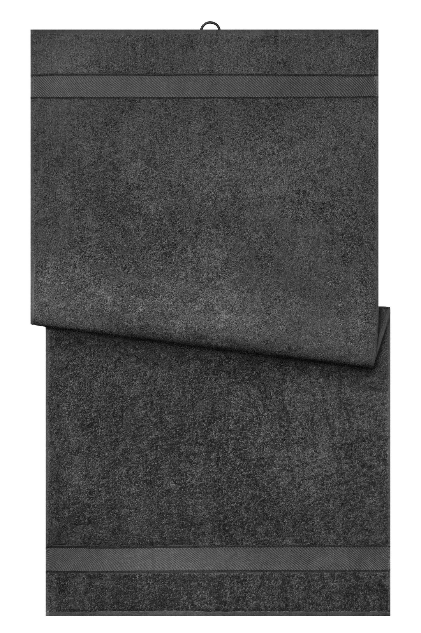 Toalha de Banho OCS Standard - Design Moderno