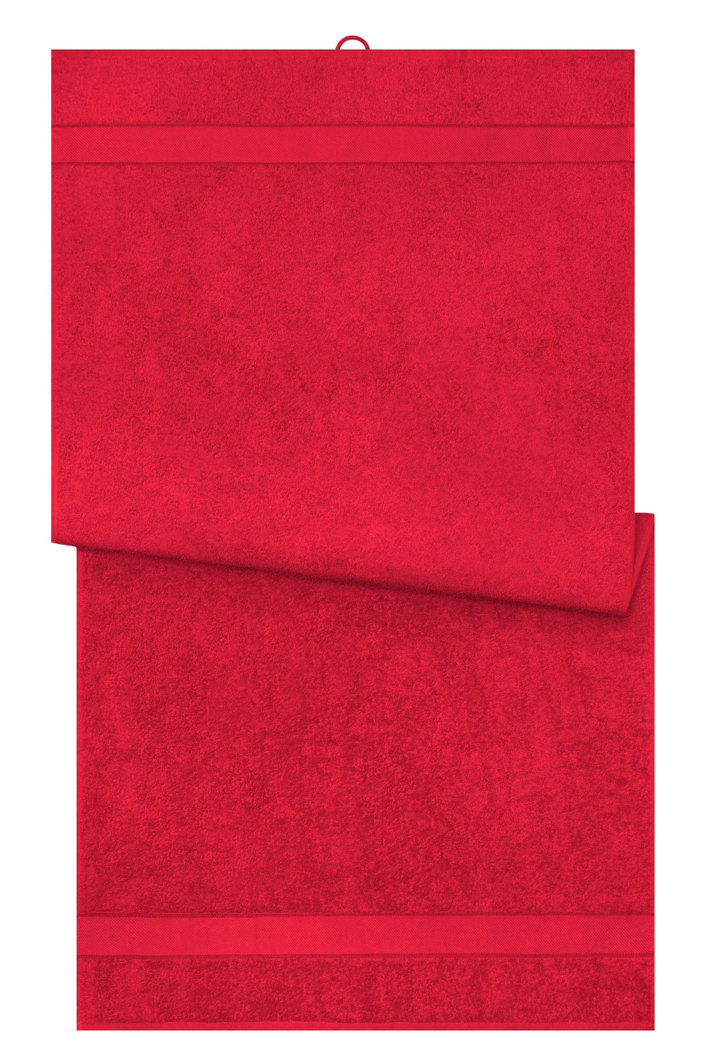 Toalha de Banho OCS Standard - Design Moderno