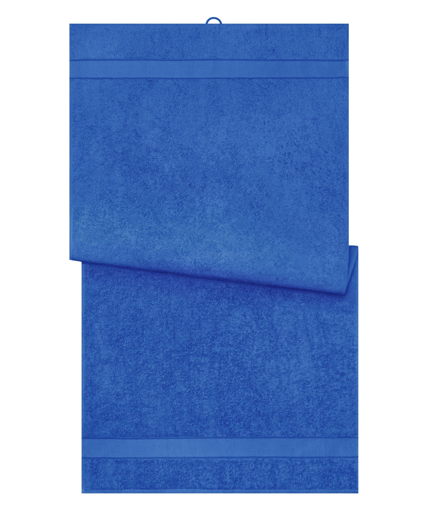 Toalha de Banho OCS Standard - Design Moderno