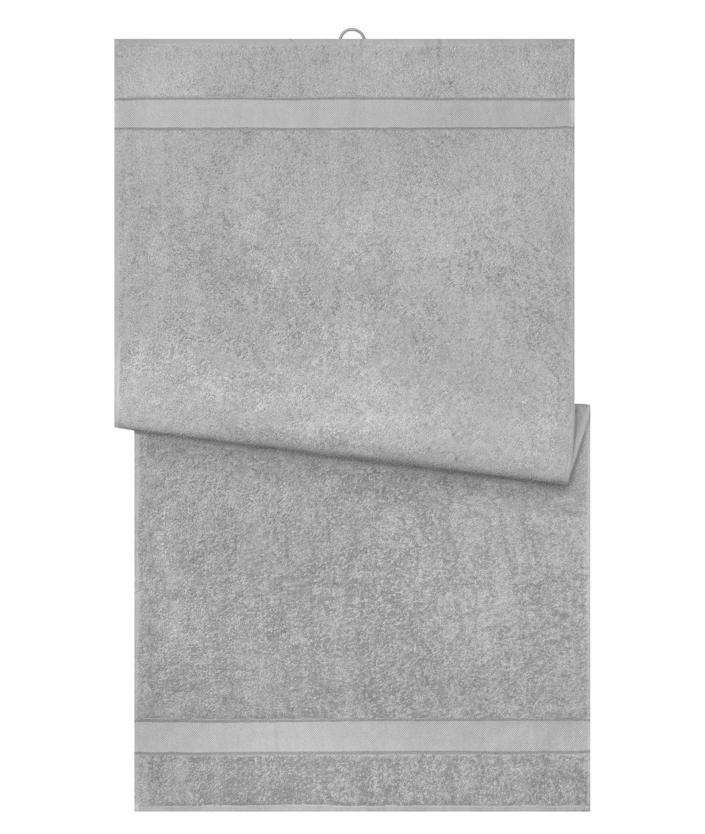 Toalha de Banho OCS Standard - Design Moderno