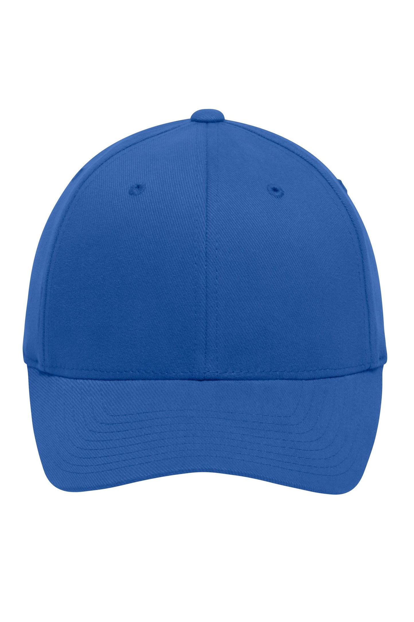 Boné Flexfit® 6 Painéis Sem Fecho