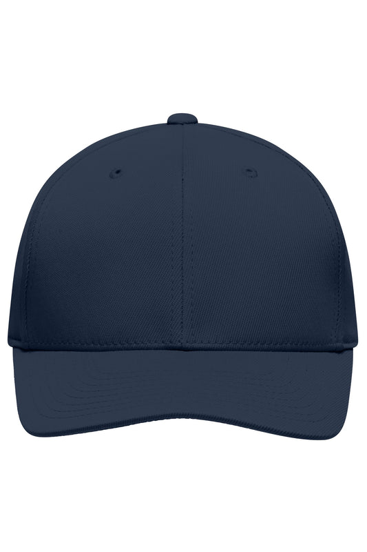 Boné Flexfit® de Alto Desempenho 6 Painéis