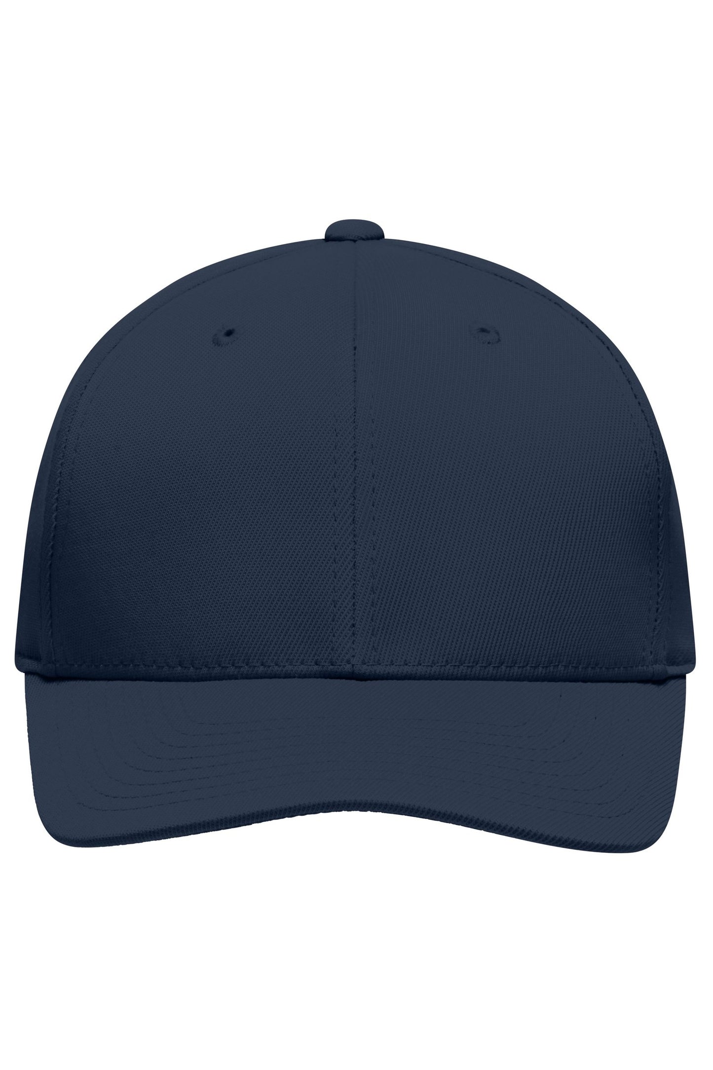 Boné Flexfit® de Alto Desempenho 6 Painéis
