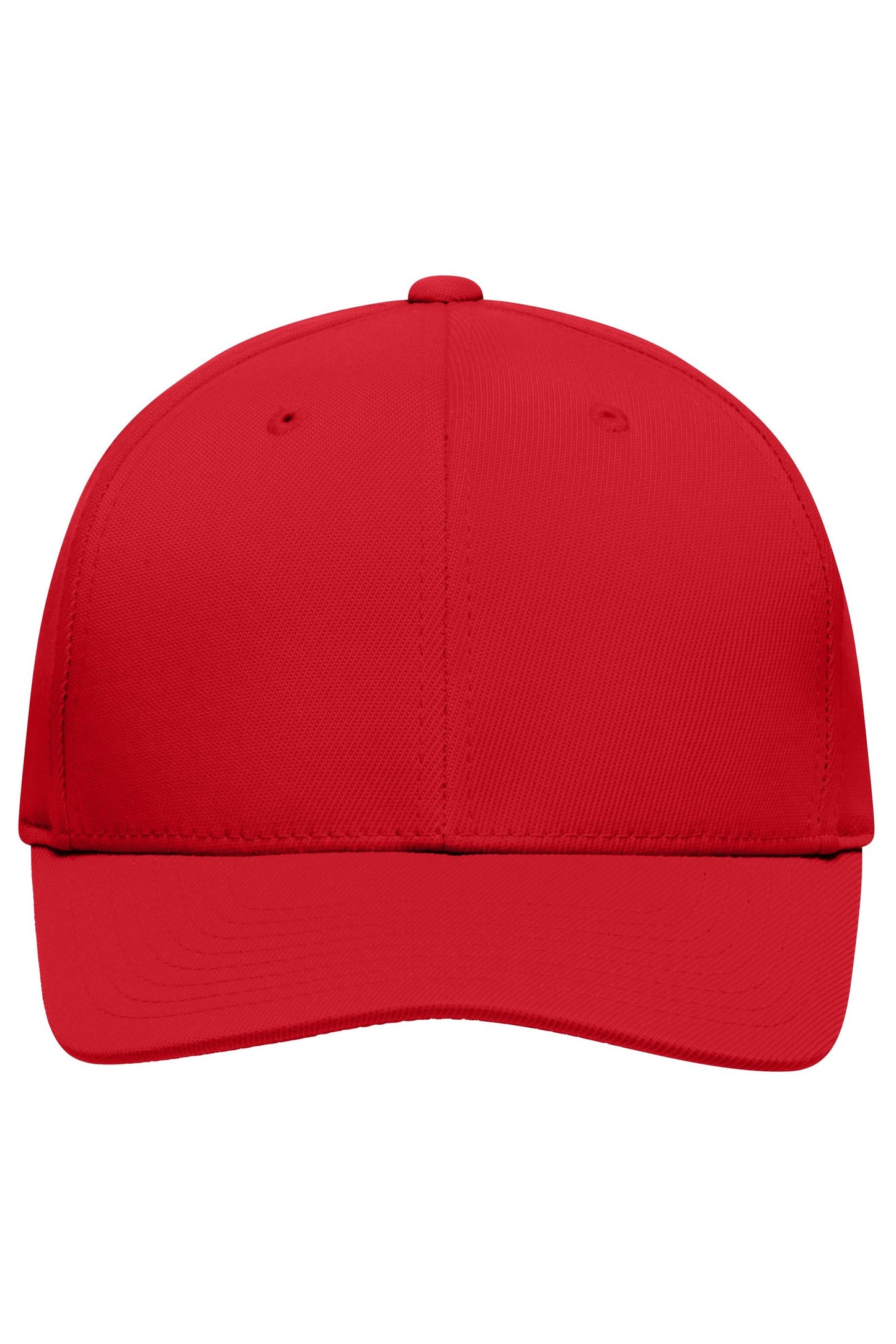 Boné Flexfit® de Alto Desempenho 6 Painéis