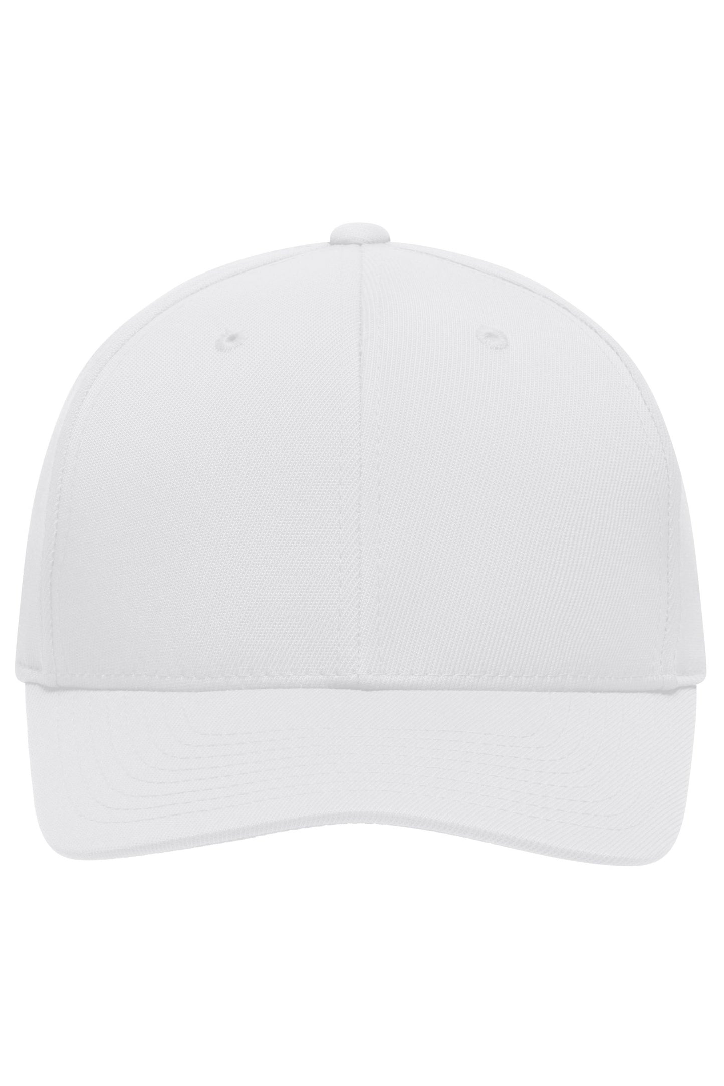 Boné Flexfit® de Alto Desempenho 6 Painéis