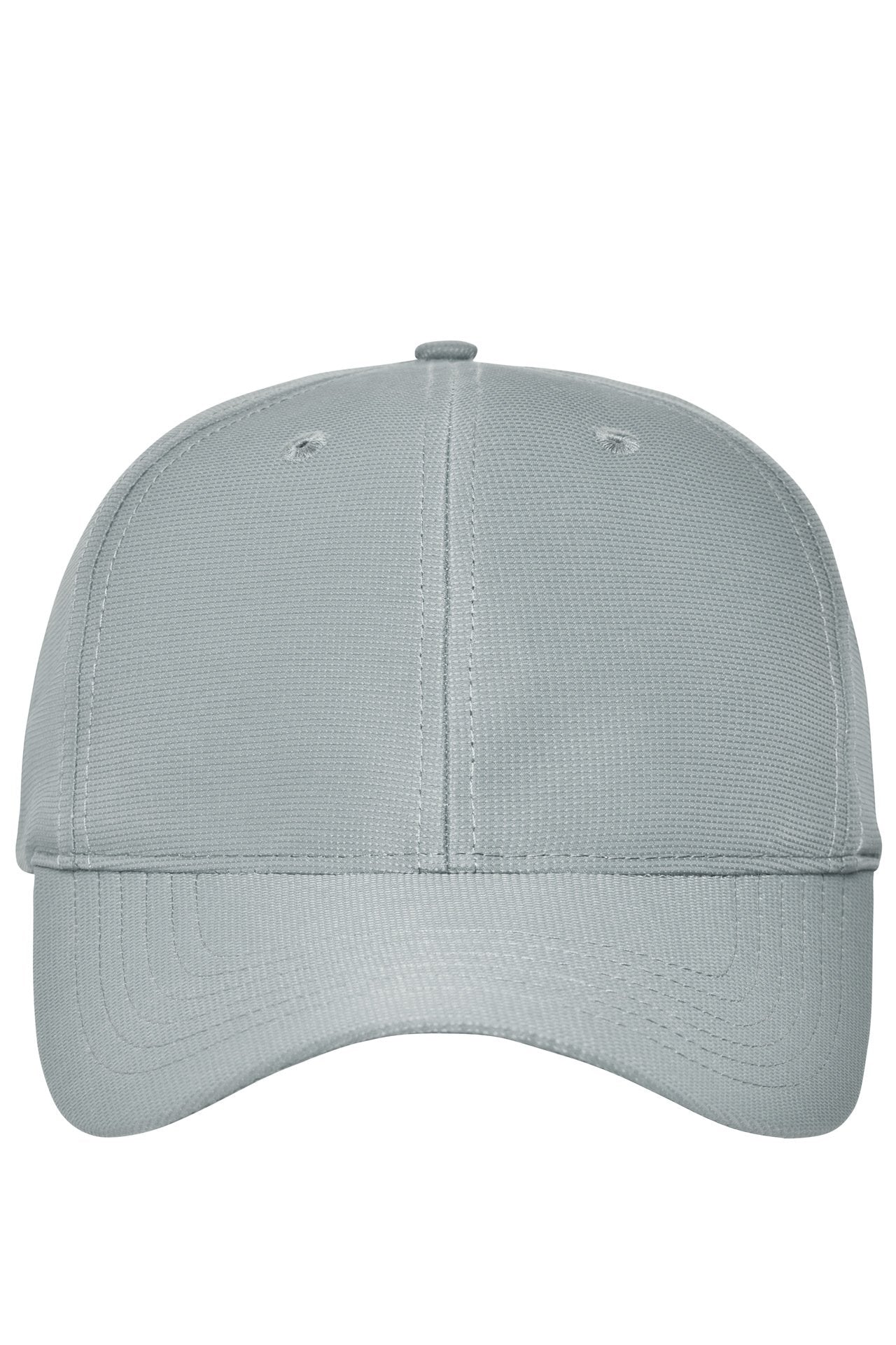 Boné de 6 Painéis Workwear com Proteção Solar