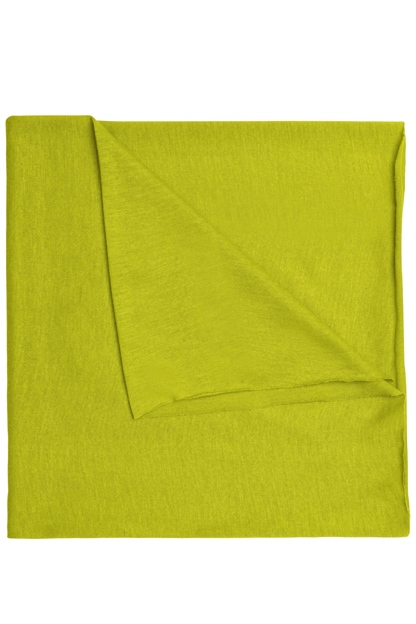 Económico X-Tube em Poliéster Multifuncional