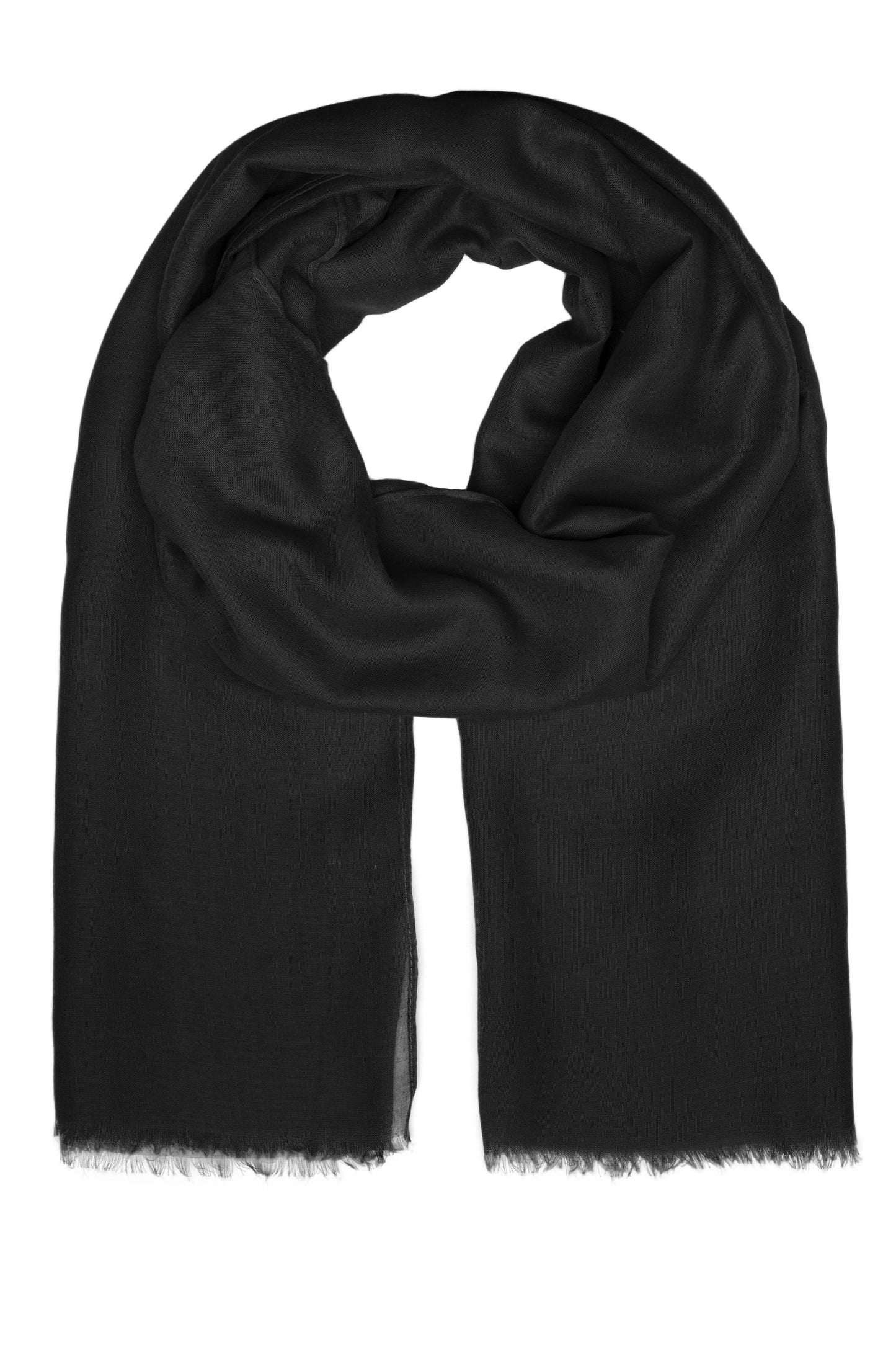 Lenço Unisexo Super Grande Summer Breeze