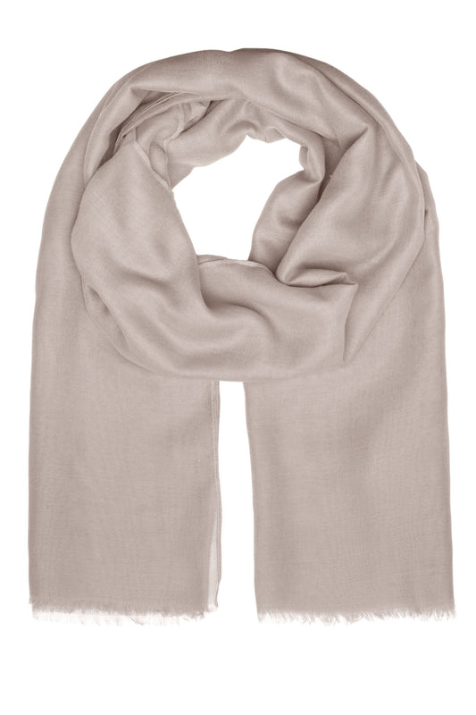 Lenço Unisexo Super Grande Summer Breeze