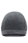 Gorro Heather Summer Beanie Casual e Confortável