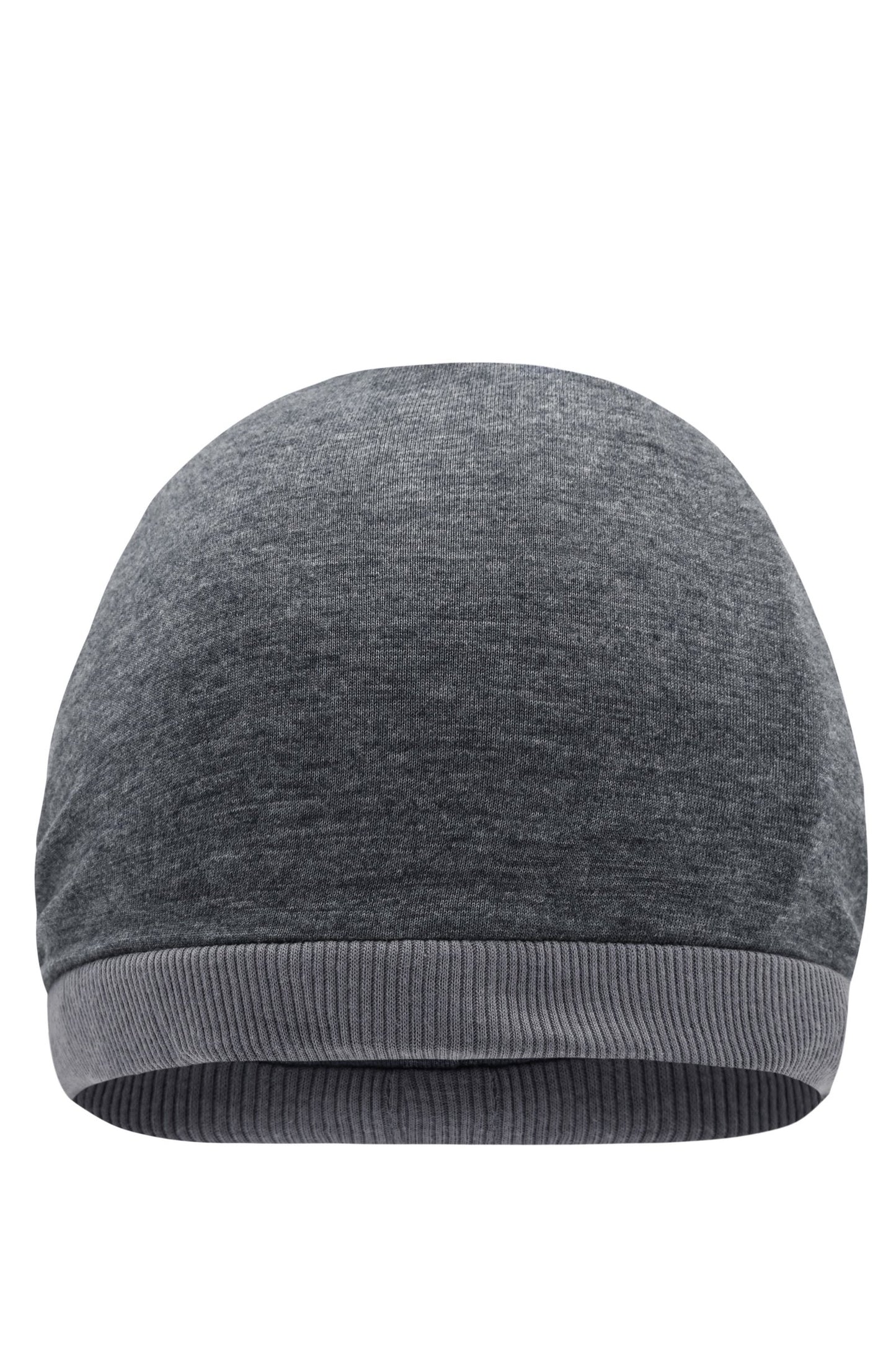 Gorro Heather Summer Beanie Casual e Confortável
