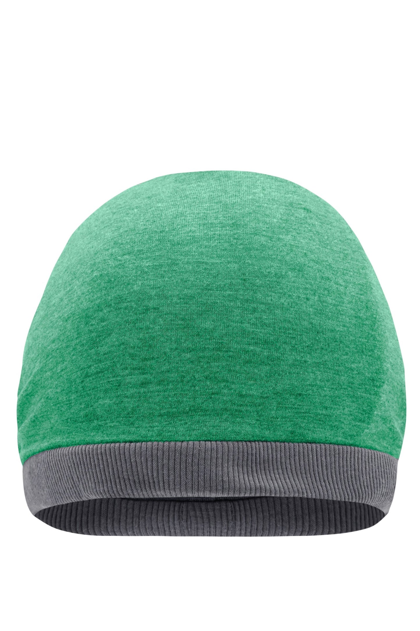 Gorro Heather Summer Beanie Casual e Confortável