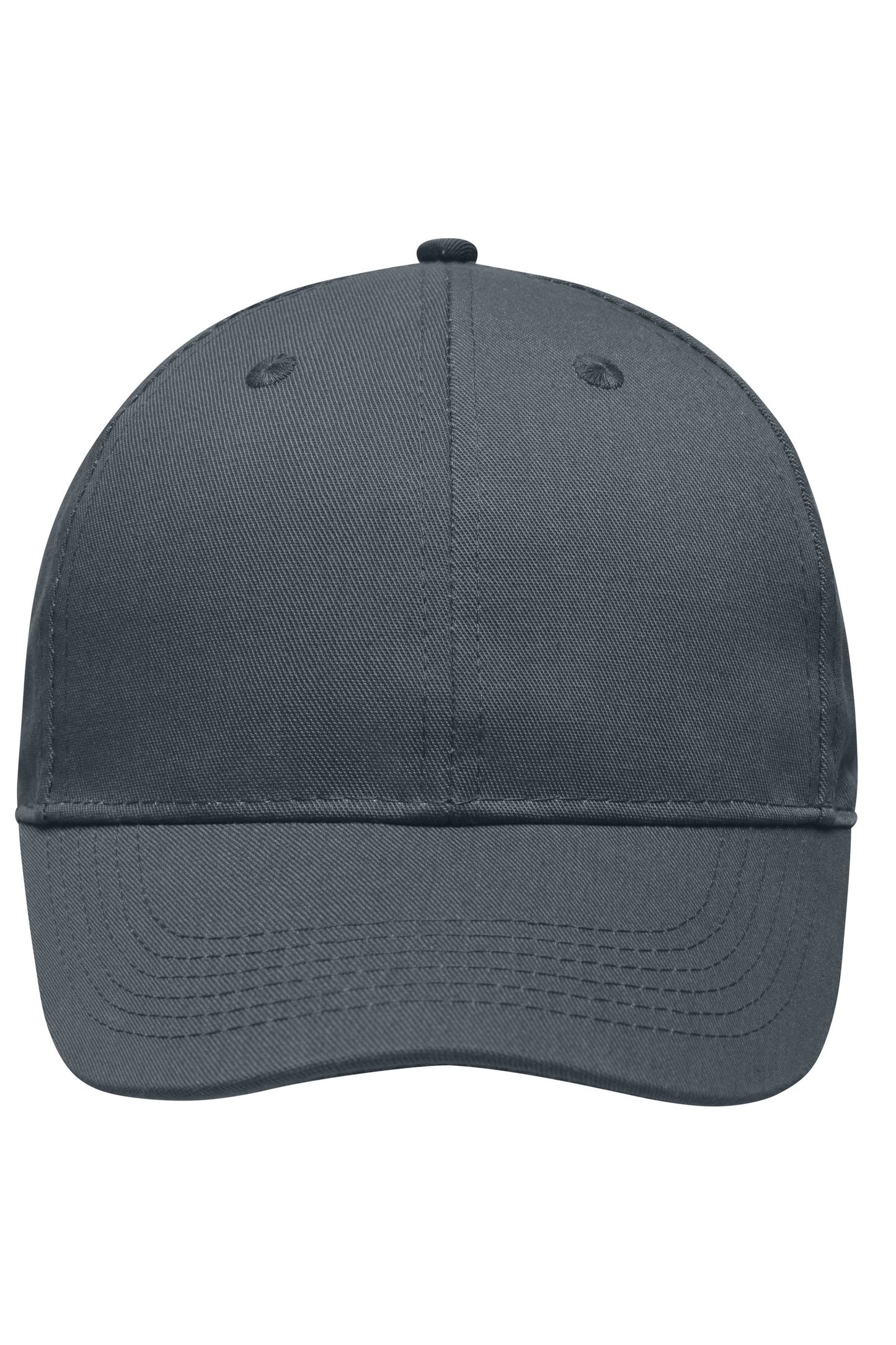 Boné Workwear 6 Painéis STRONG - Durabilidade e Conforto