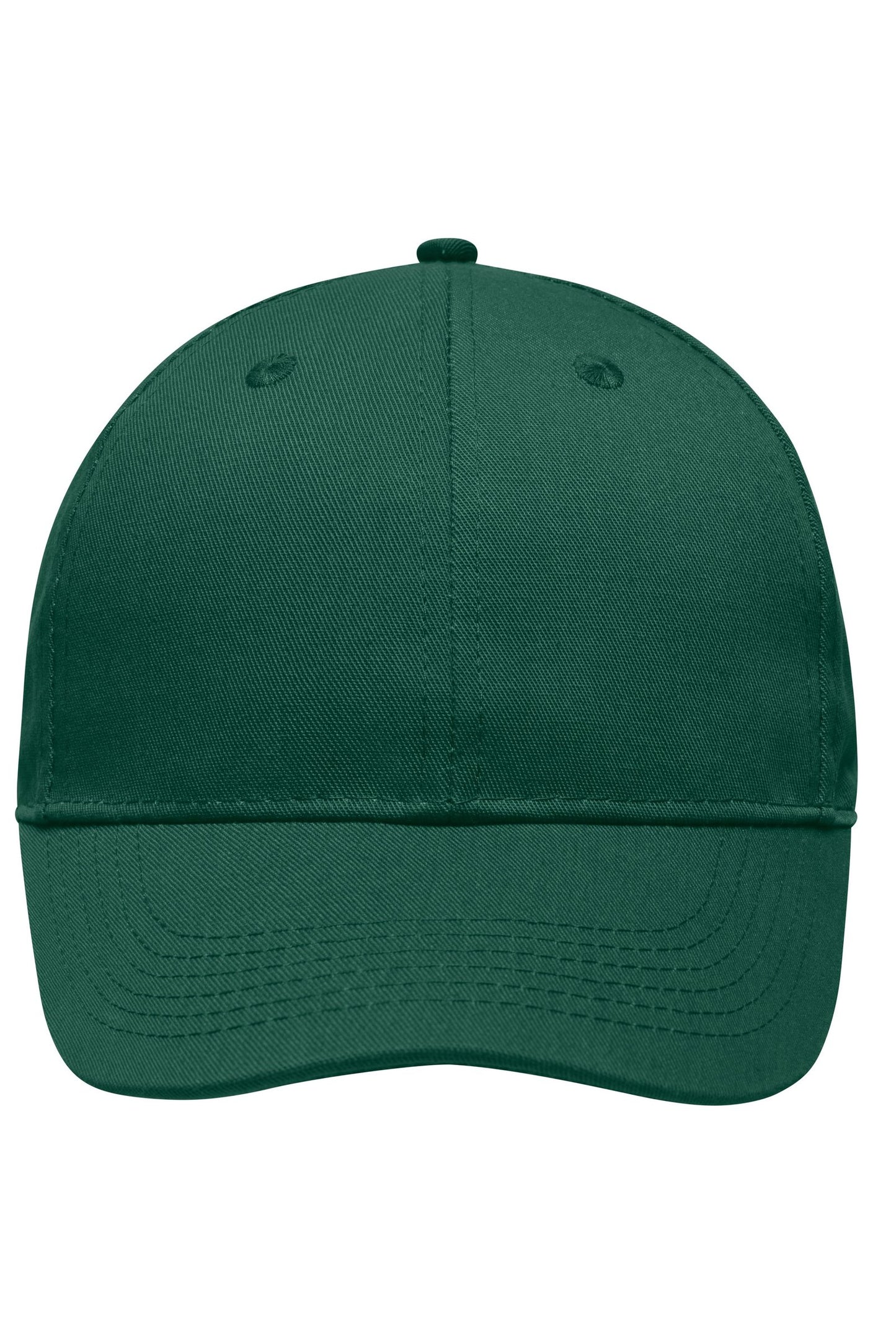Boné Workwear 6 Painéis STRONG - Durabilidade e Conforto