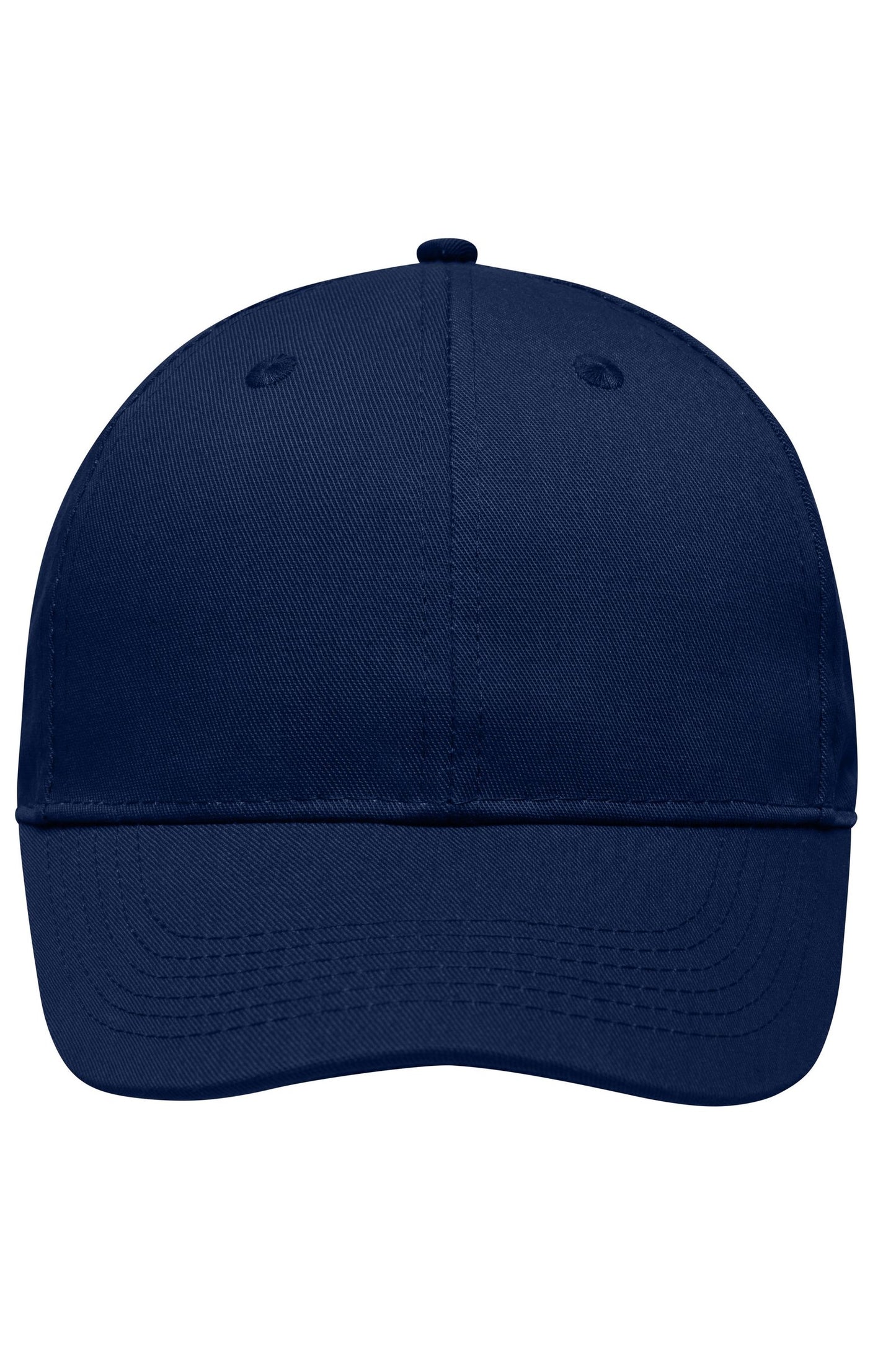 Boné Workwear 6 Painéis STRONG - Durabilidade e Conforto