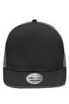Boné Pro Cap Mesh 6 Painéis com Design Respirável