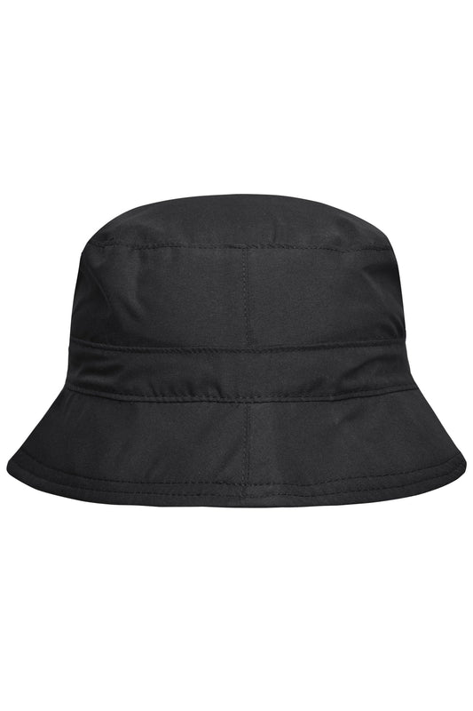 Chapéu Fisherman em Microfibra Suave