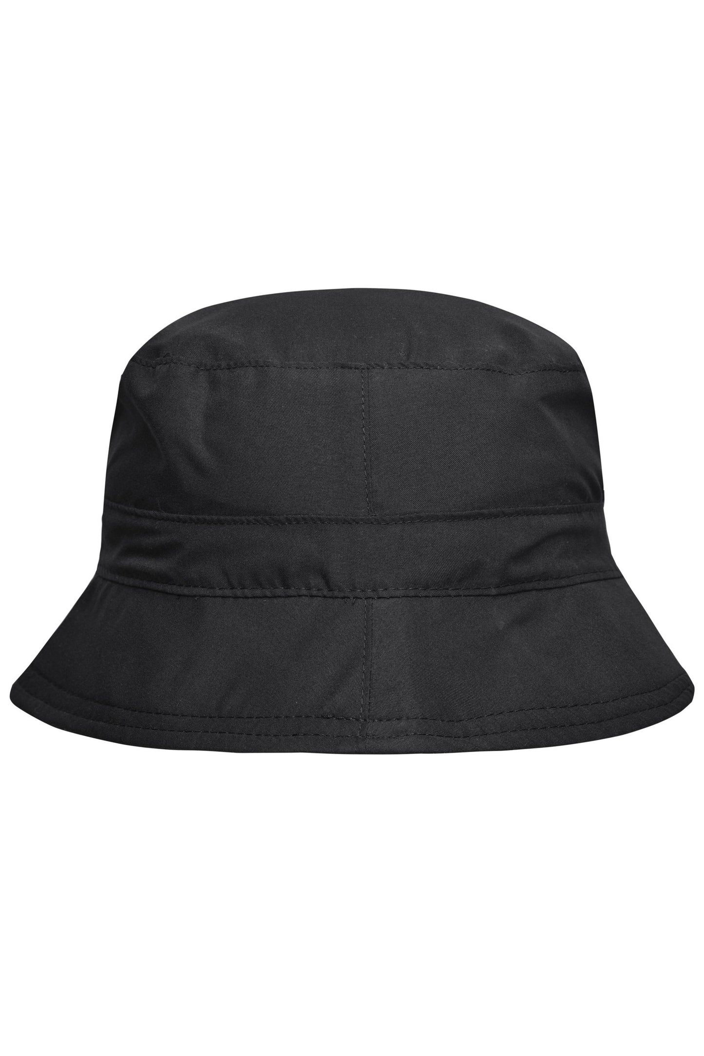 Chapéu Fisherman em Microfibra Suave