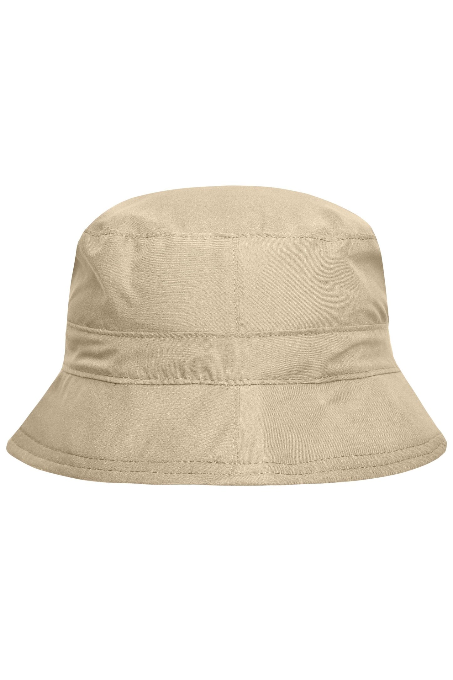 Chapéu Fisherman em Microfibra Suave