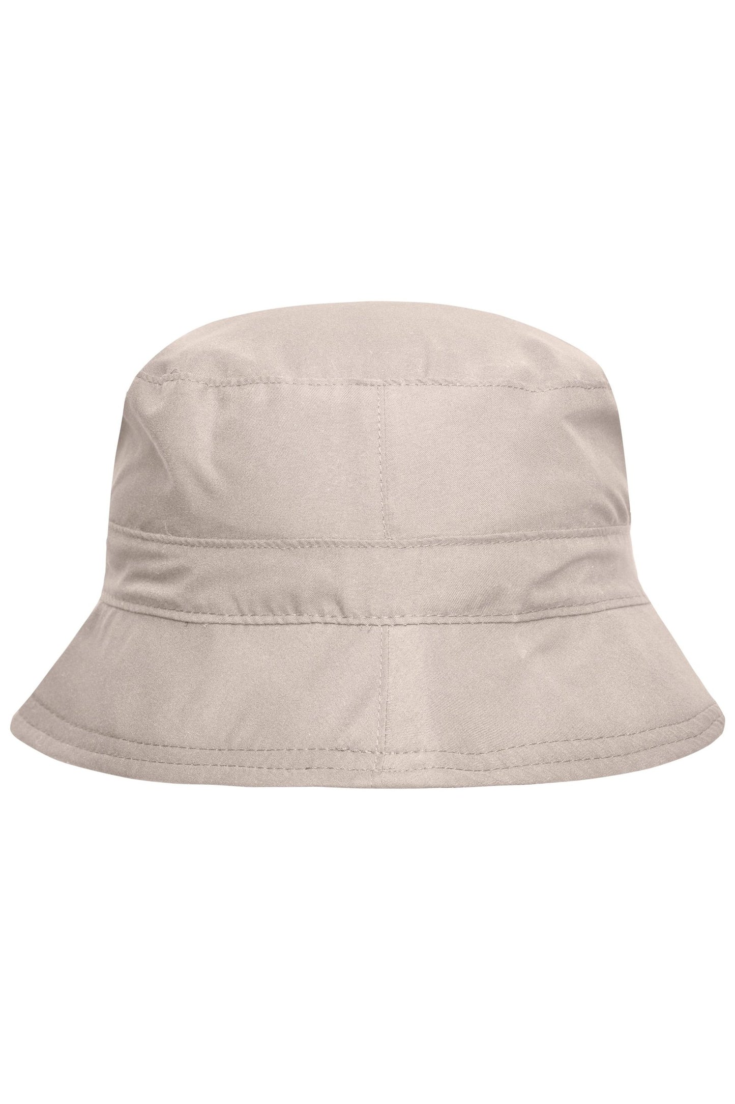 Chapéu Fisherman em Microfibra Suave