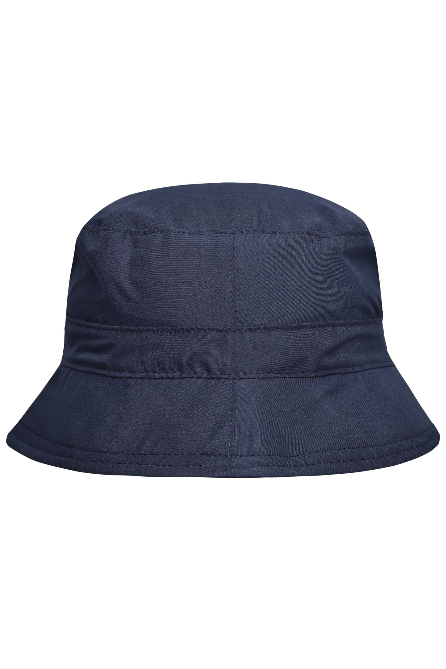 Chapéu Fisherman em Microfibra Suave