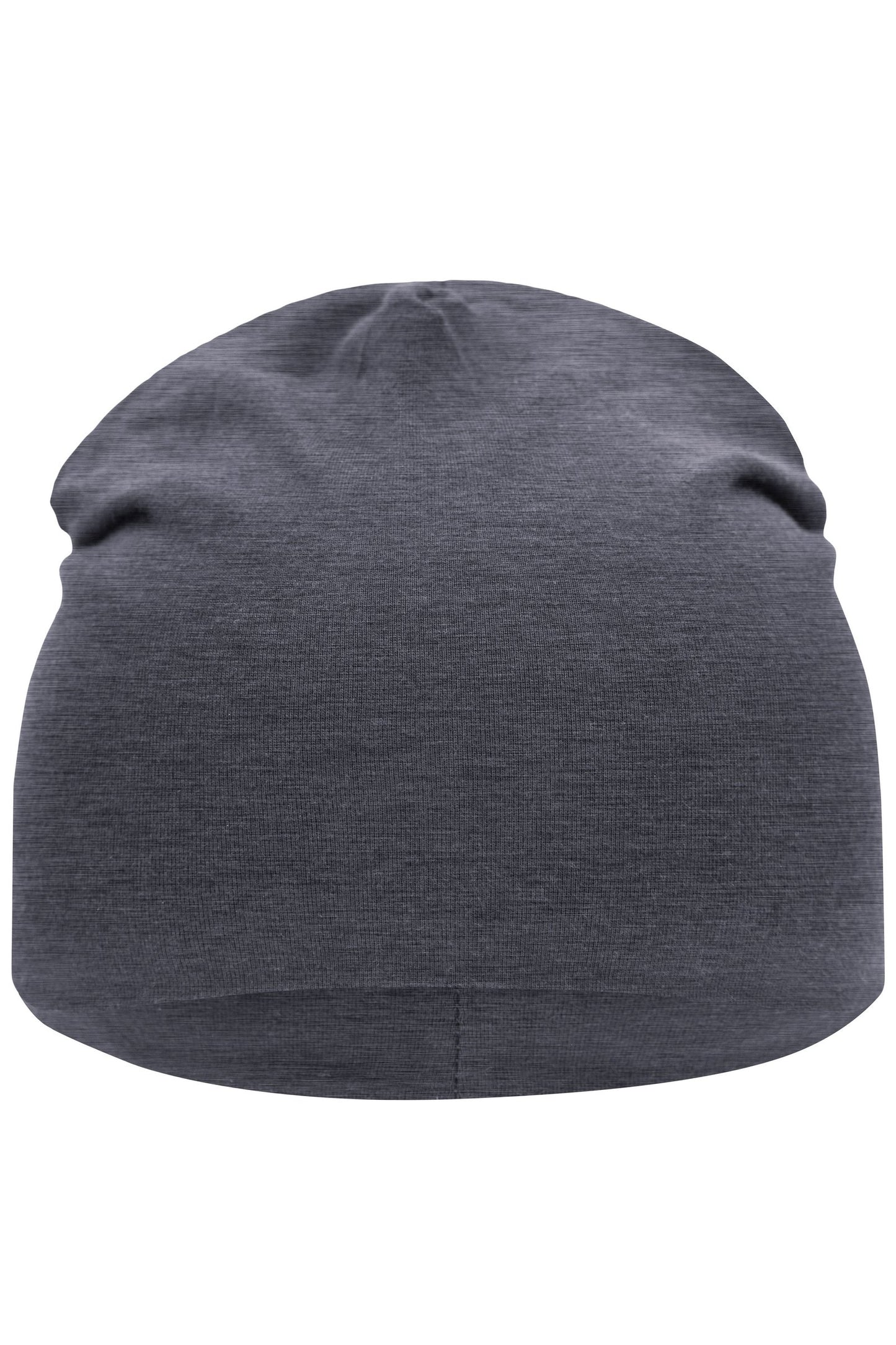 Gorro Jersey Beanie de Algodão Personalizável