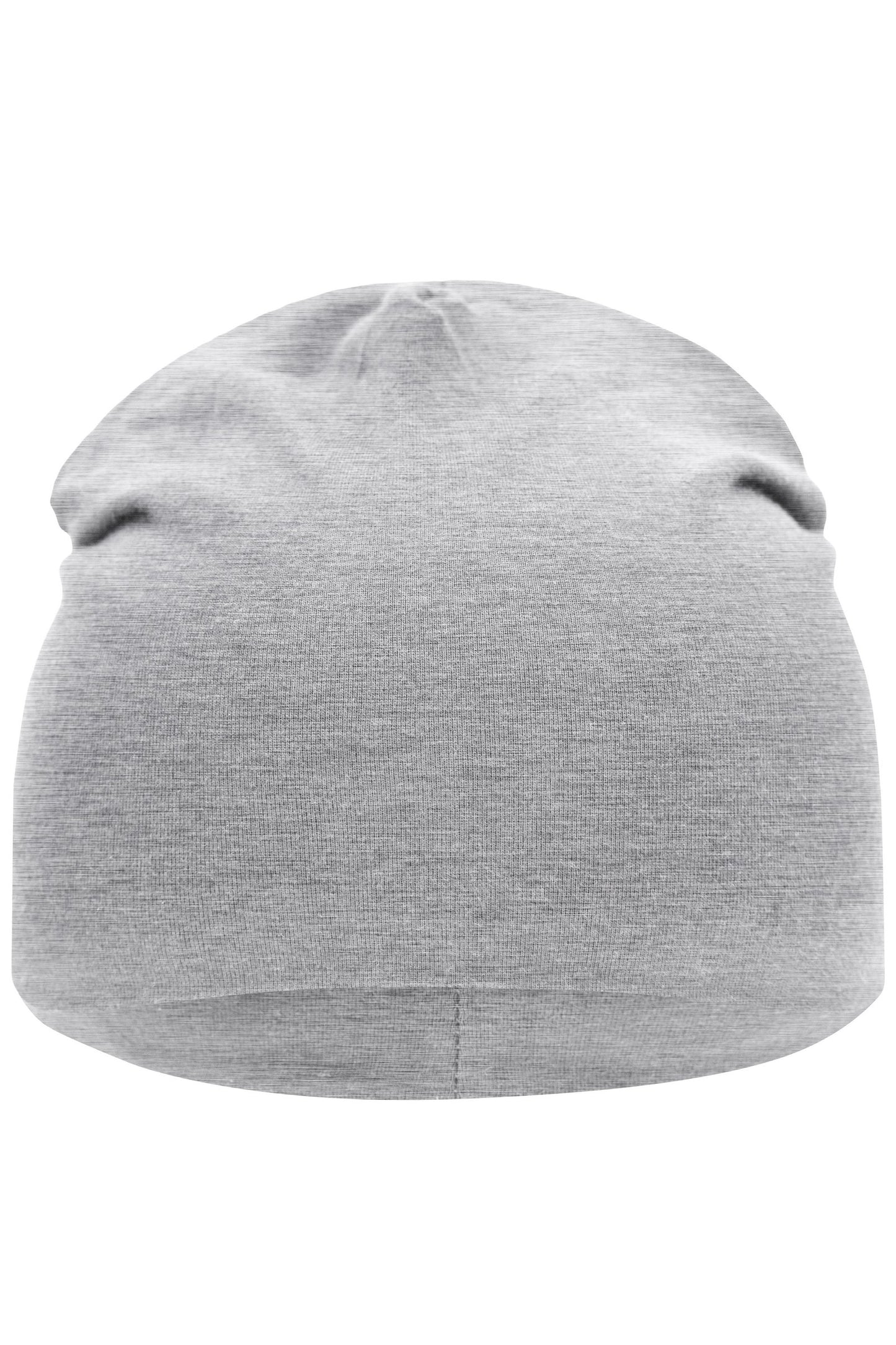 Gorro Jersey Beanie de Algodão Personalizável