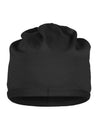 Gorro Bio Cotton OCS Standard em Algodão Orgânico