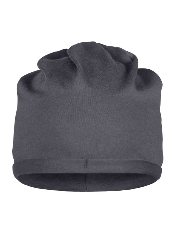 Gorro Bio Cotton OCS Standard em Algodão Orgânico