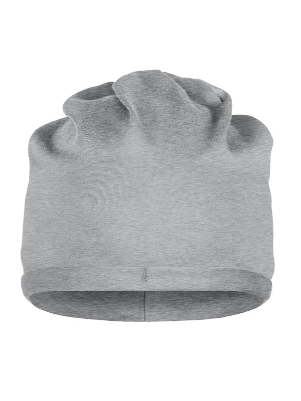 Gorro Bio Cotton OCS Standard em Algodão Orgânico