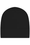 Gorro Running para Corrida e Atividades Desportivas