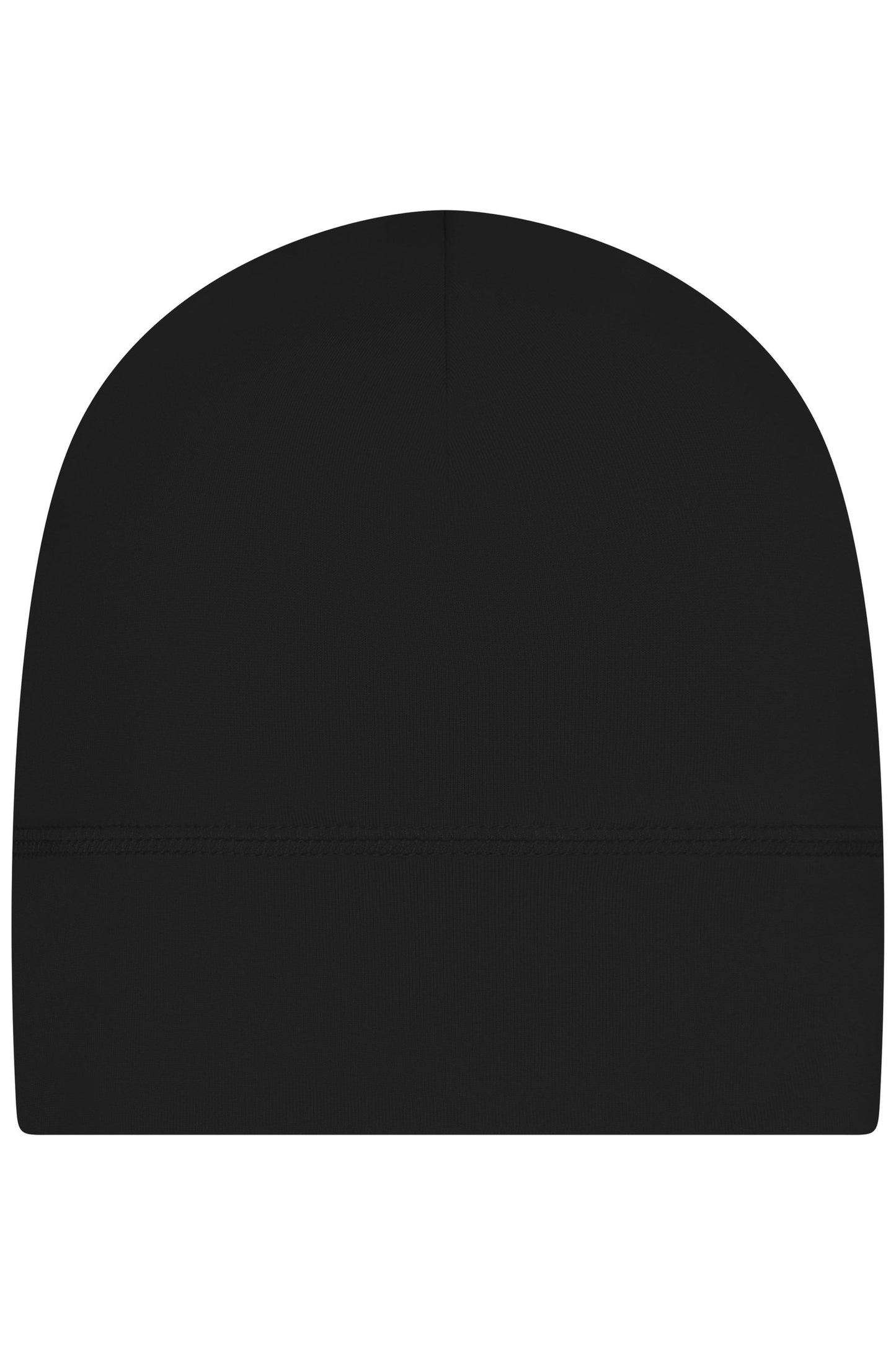 Gorro Running para Corrida e Atividades Desportivas
