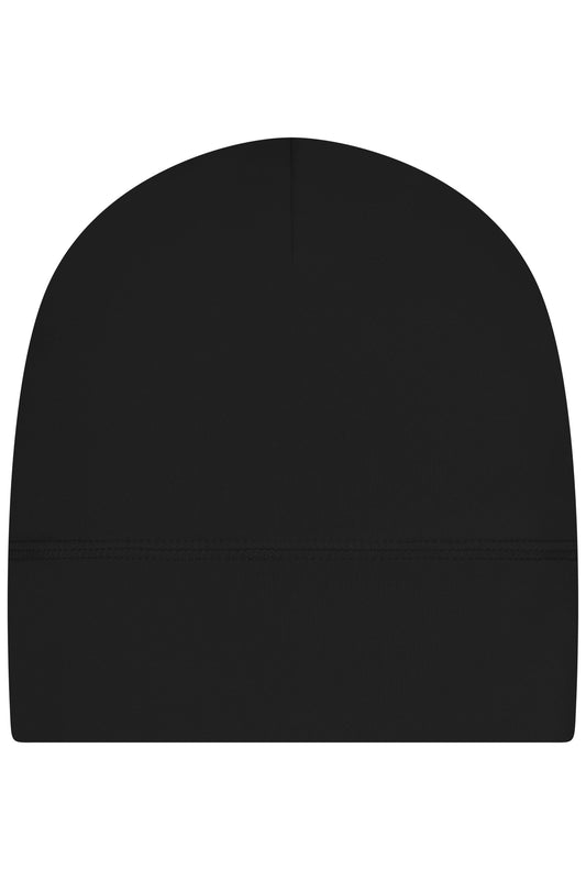Gorro Running para Corrida e Atividades Desportivas