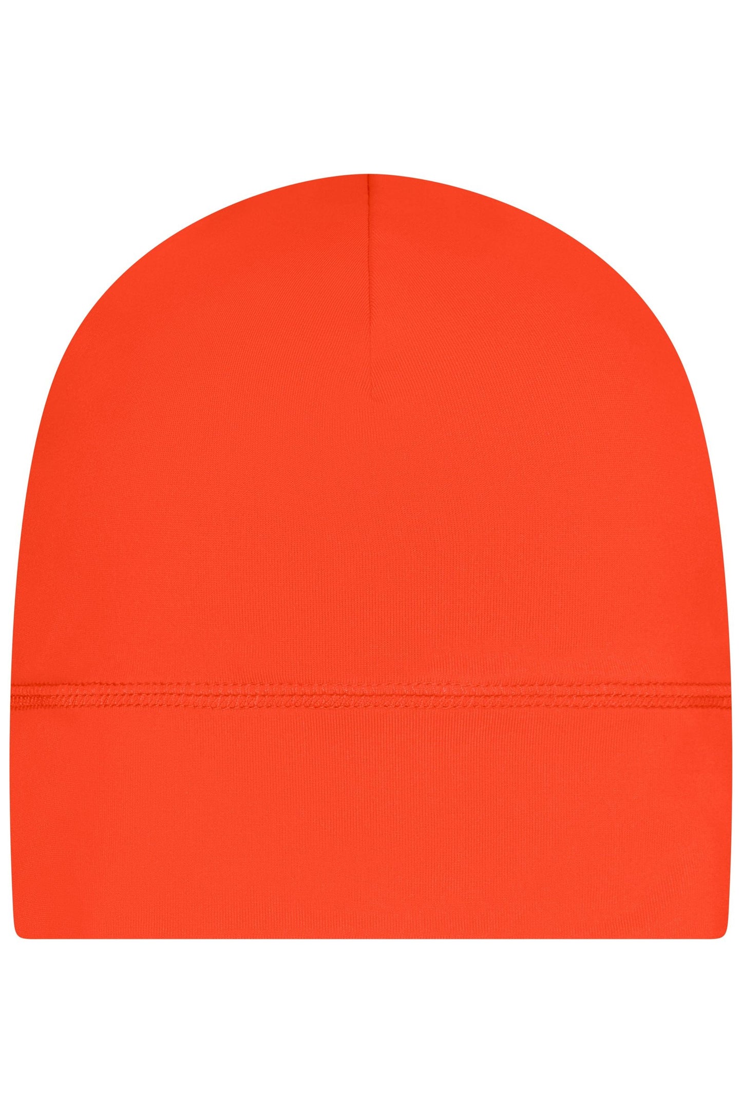 Gorro Running para Corrida e Atividades Desportivas
