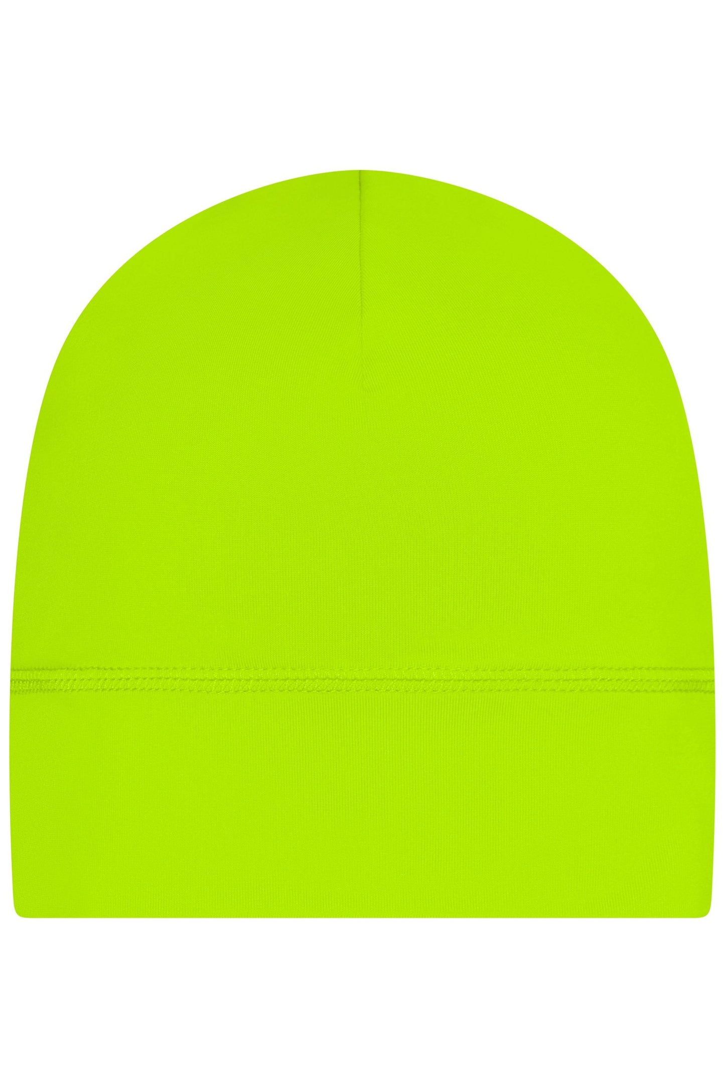 Gorro Running para Corrida e Atividades Desportivas