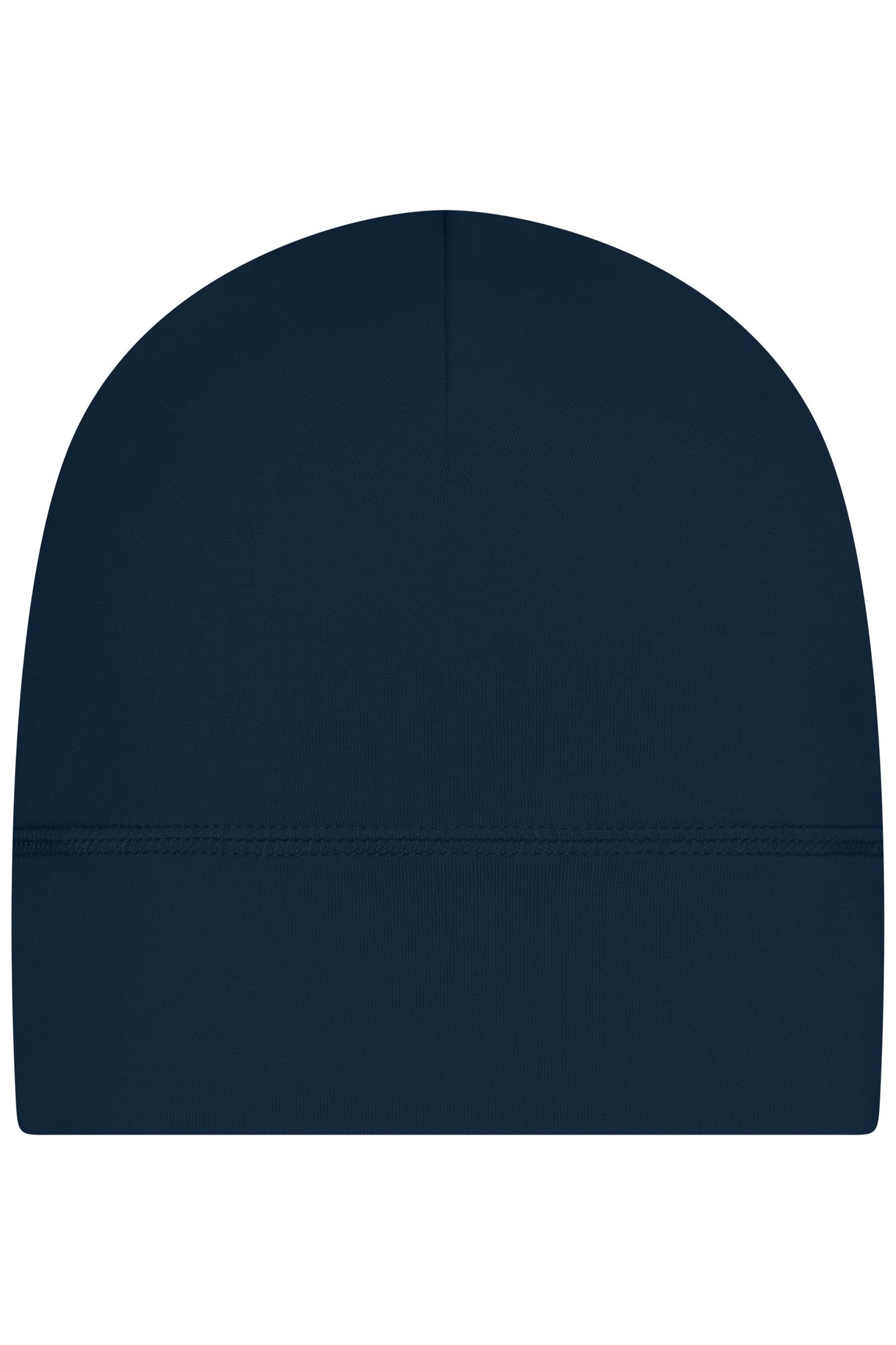 Gorro Running para Corrida e Atividades Desportivas
