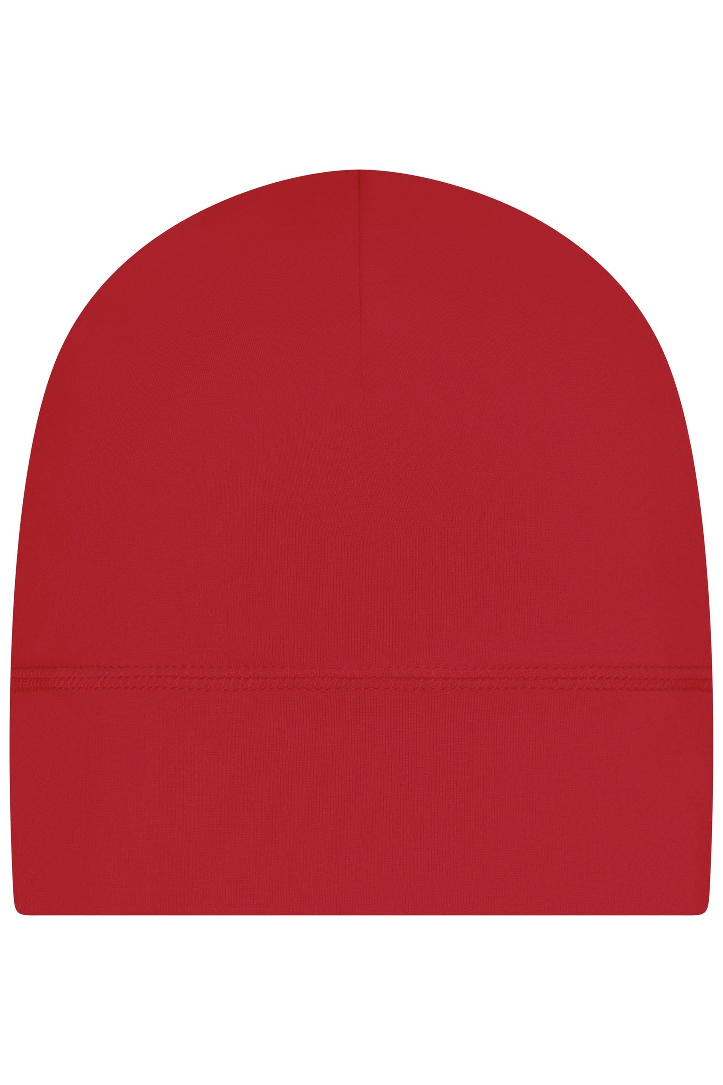 Gorro Running para Corrida e Atividades Desportivas