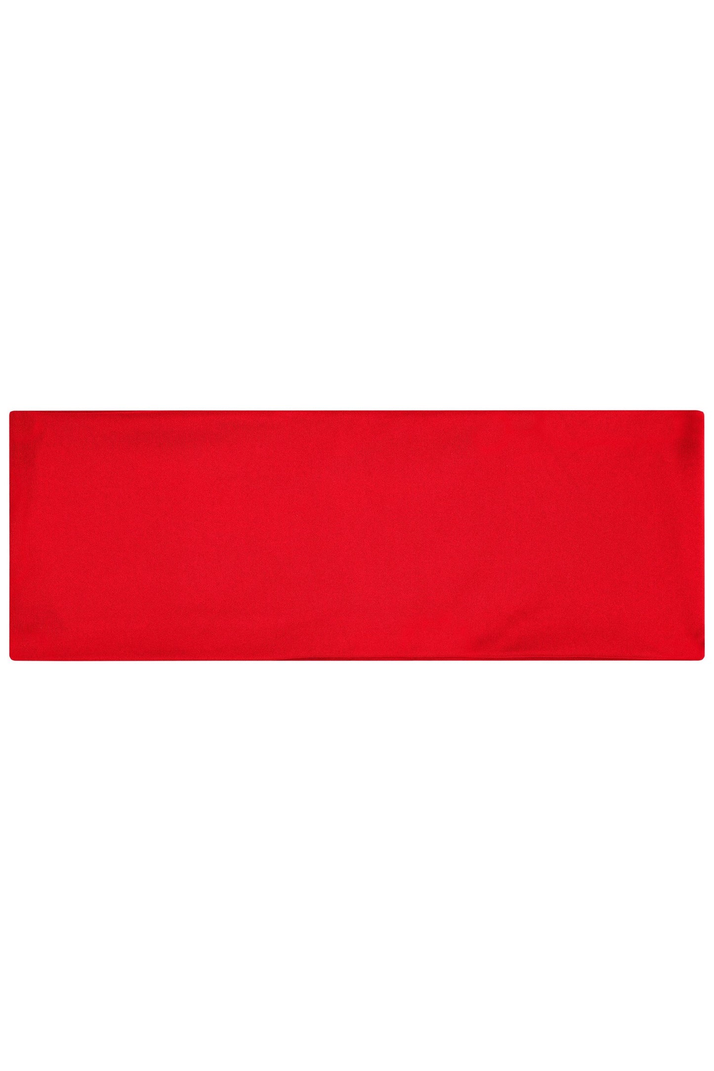 Bandana Desportiva Extra Larga para Corrida