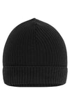 Gorro Workwear em Poliéster Reciclado GRS