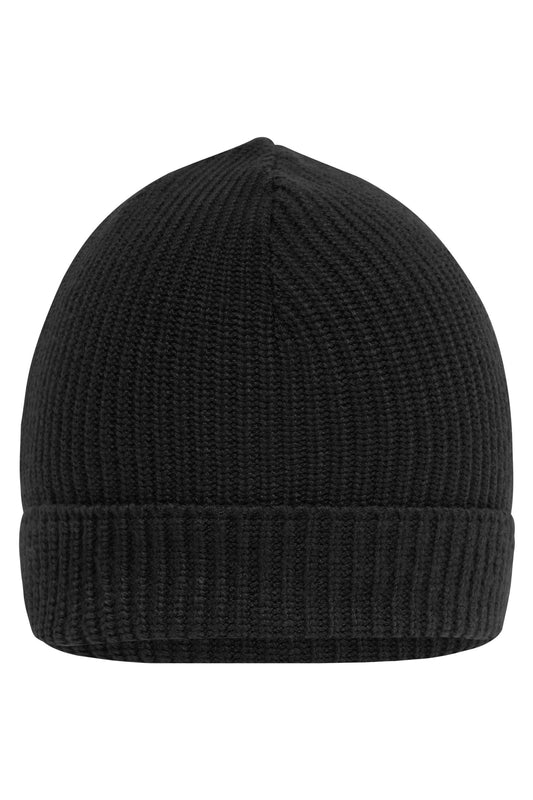Gorro Workwear em Poliéster Reciclado GRS
