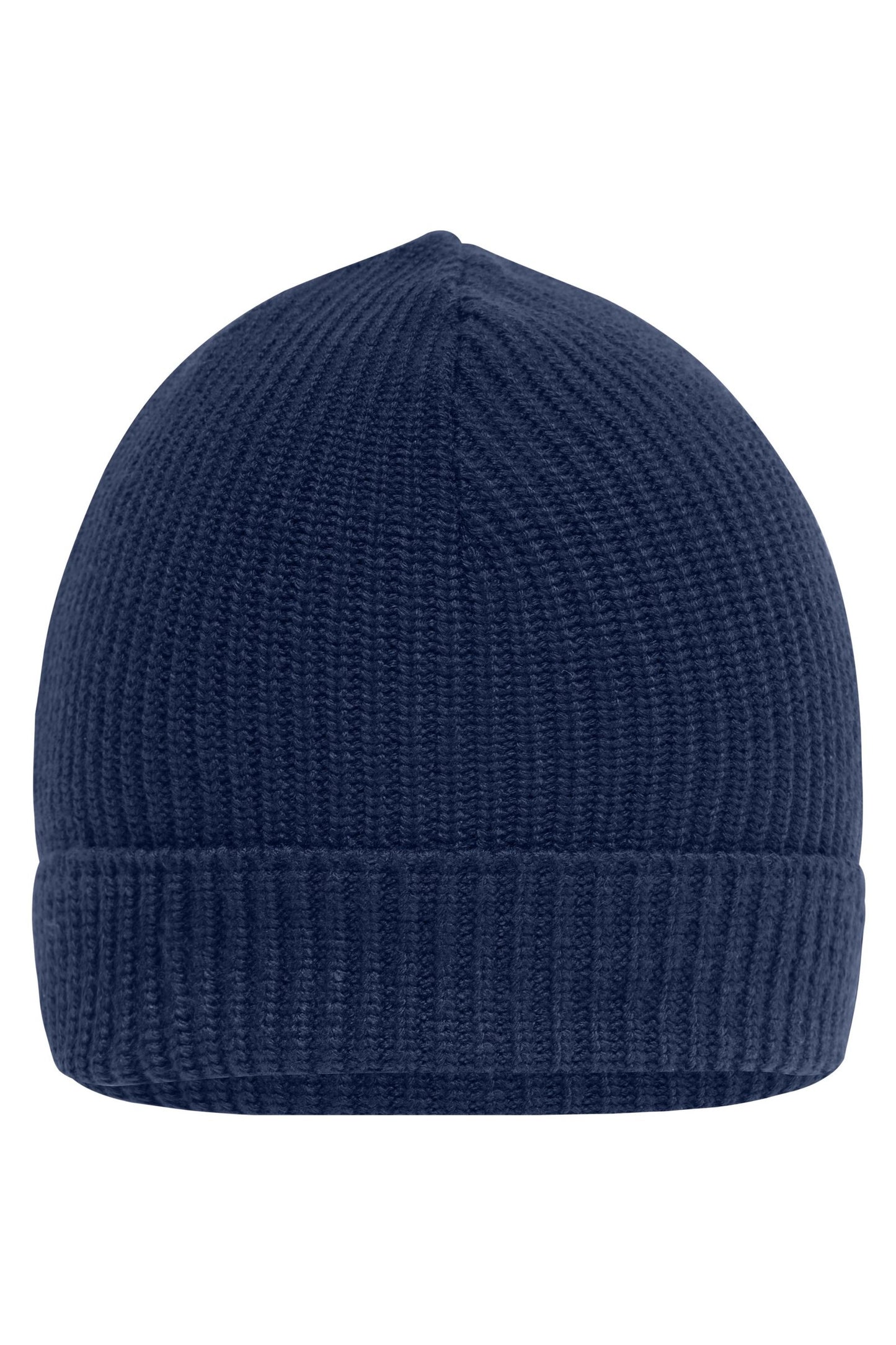 Gorro Workwear em Poliéster Reciclado GRS