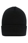 Gorro com Aba Larga para Proteção e Estilo