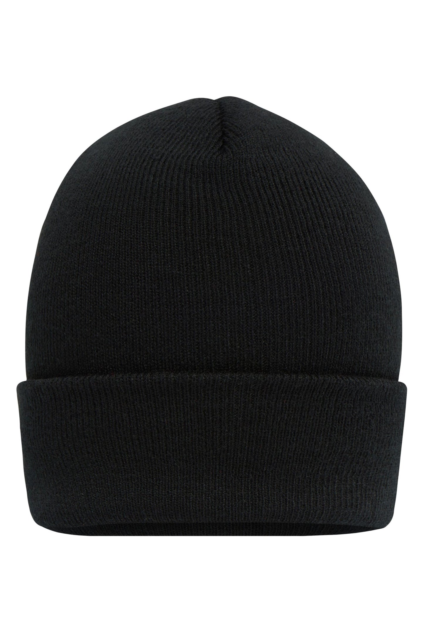 Gorro com Aba Larga para Proteção e Estilo