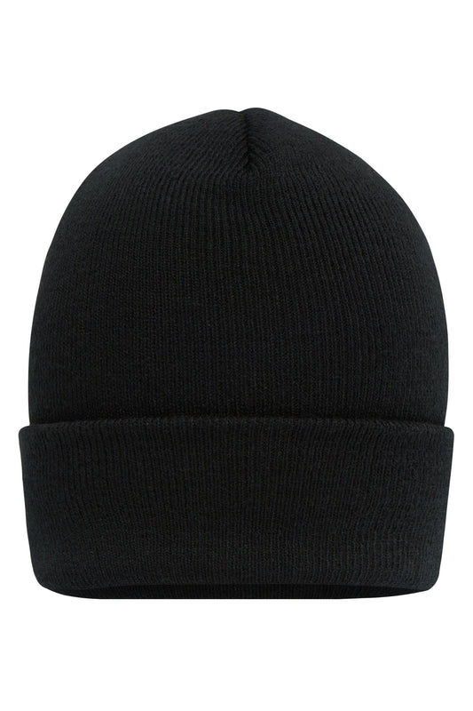 Gorro com Aba Larga para Proteção e Estilo