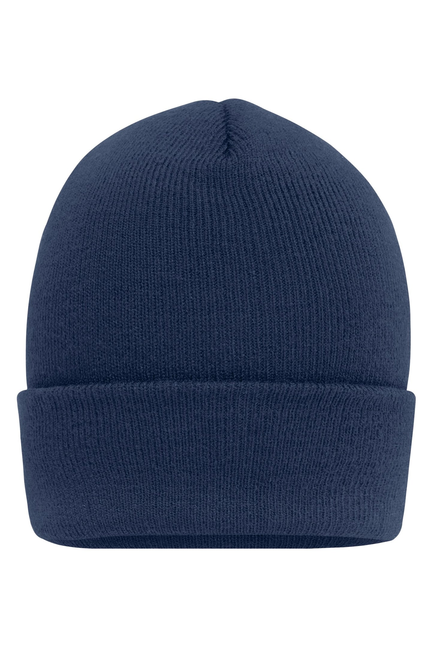 Gorro com Aba Larga para Proteção e Estilo