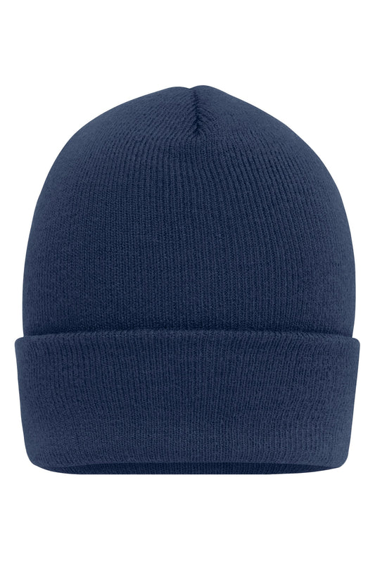 Gorro com Aba Larga para Proteção e Estilo