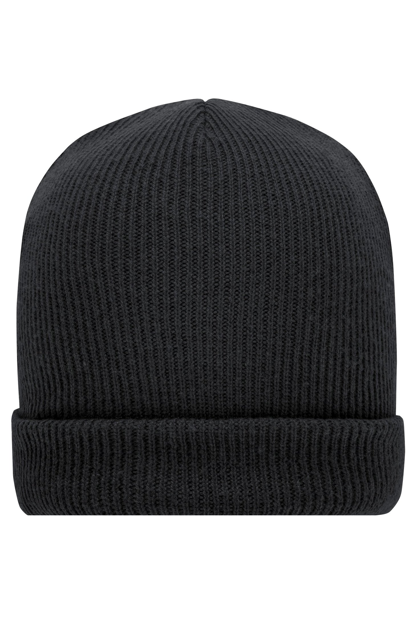Gorro de Inverno Soft Knitted GRS - Conforto e Estilo
